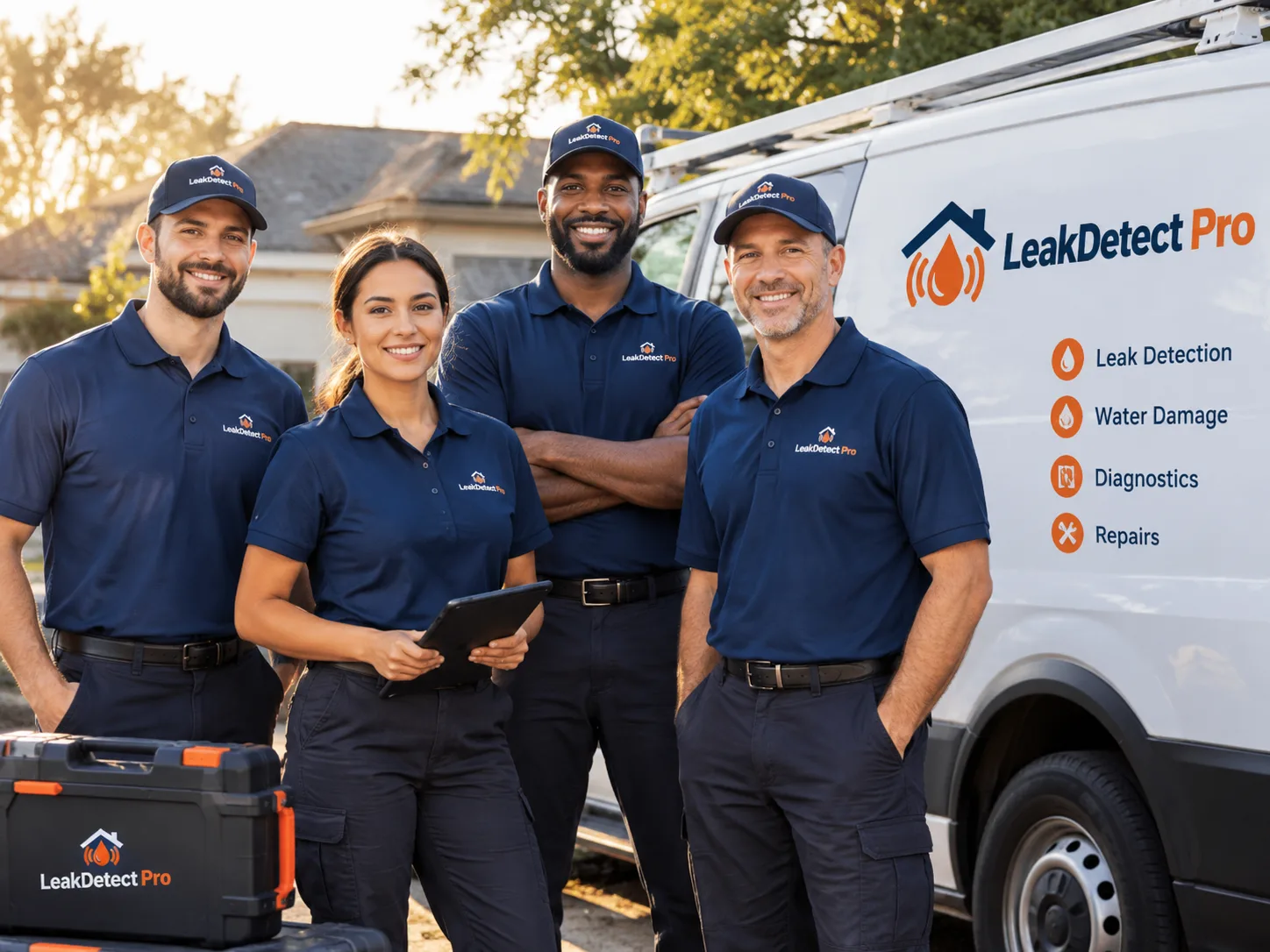 Roof Repair company in Cornwall, NY